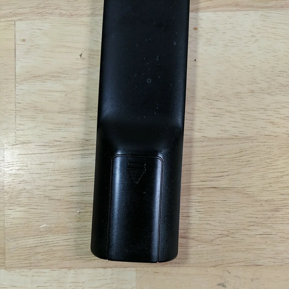 GE Pro‎ Universal Remote 4 Device # 33710